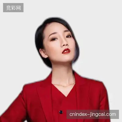 范怡军