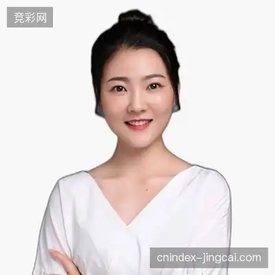 郭致博