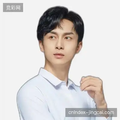 贾东